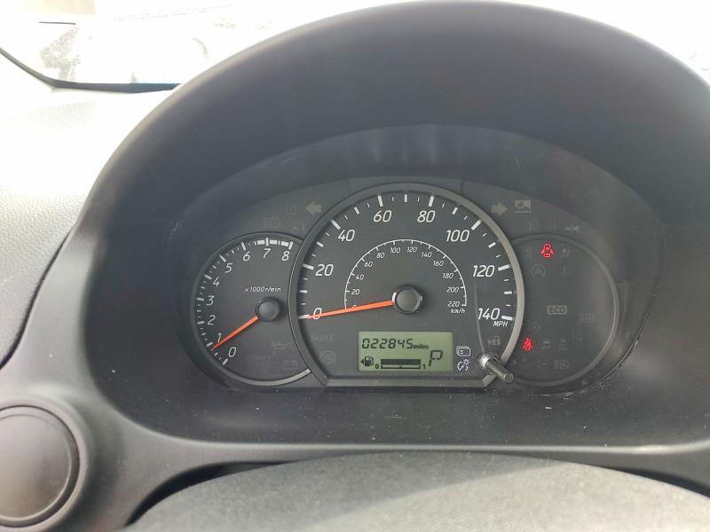 Aukcja sprzedaży 2024 Mitsubishi Mirage, vin: ML32AUHJ5RH037749, numer aukcji: 54545116