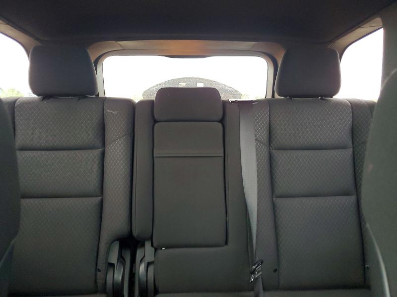 Aukcja sprzedaży 2019 Jeep Grand Cherokee, vin: 1C4RJFAG6KC531904, numer aukcji: 53581306