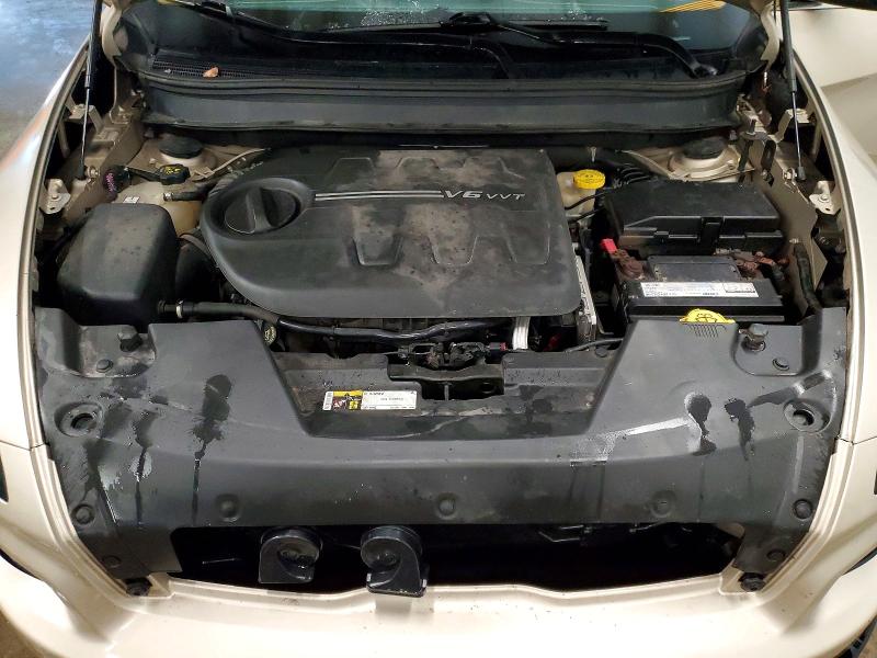 Продаж на аукціоні авто 2015 Jeep Cherokee, vin: 1C4PJMCS0FW682271, номер лоту: 53532376