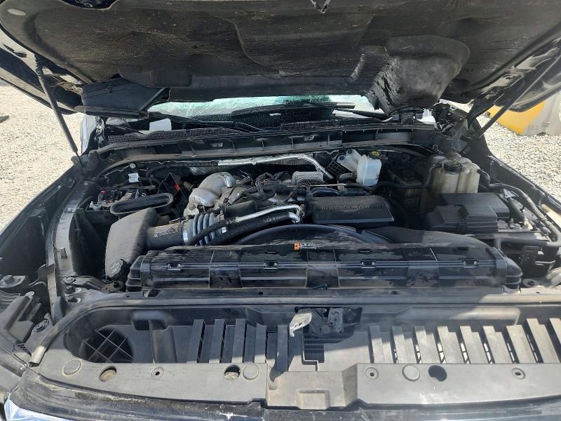 Продажа на аукционе авто 2024 Gmc Sierra, vin: 1GT49REY5RF410071, номер лота: 53669256