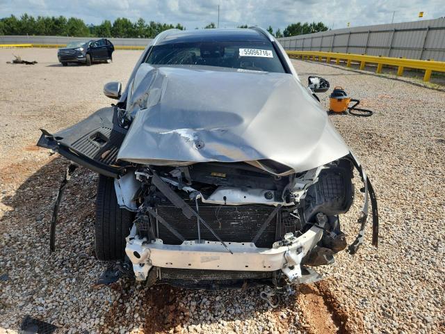 Aukcja sprzedaży 2019 Mercedes-benz Glc, vin: WDC0G4JBXKV131097, numer aukcji: 55096716