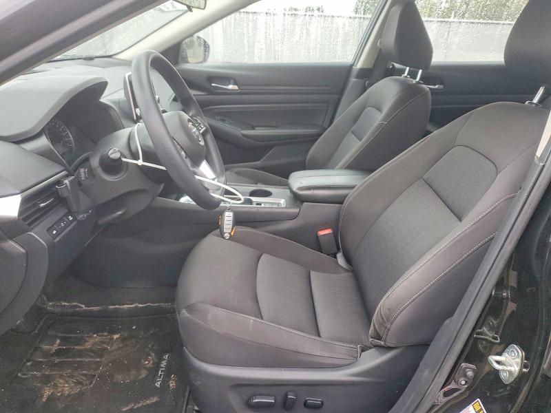 Aukcja sprzedaży 2020 Nissan Altima, vin: 1N4BL4BWXLN301672, numer aukcji: 53563996