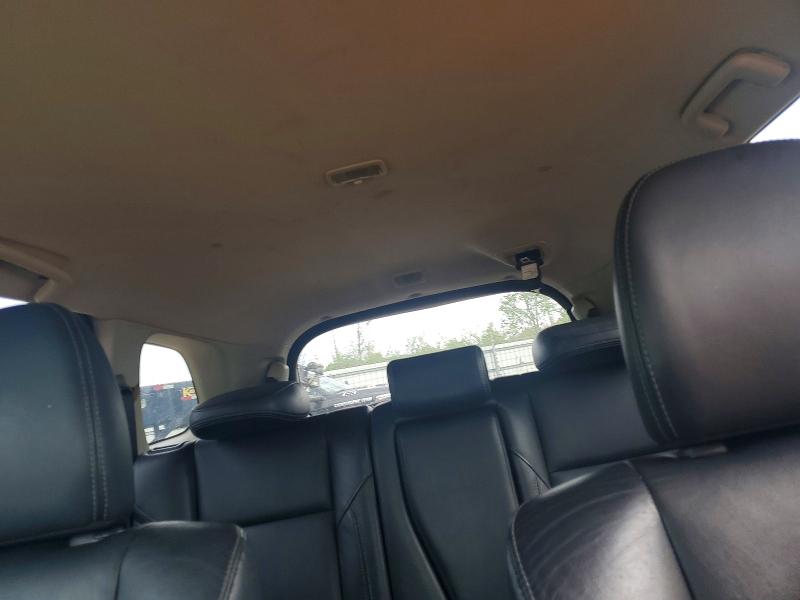 Aukcja sprzedaży 2020 Mitsubishi Outlander, vin: JA4AD3A30LZ040463, numer aukcji: 53662536