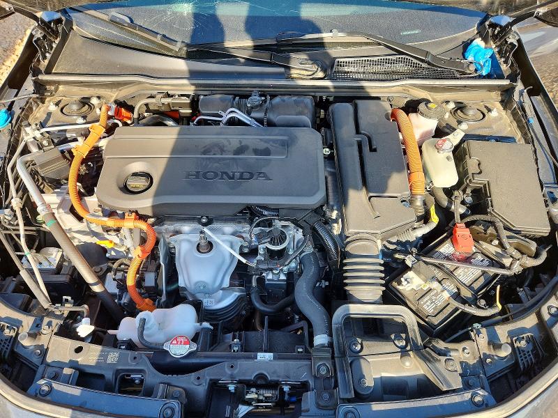 Продажа на аукционе авто 2025 Honda Civic, vin: 2HGFE4F81SH331265, номер лота: 52369926