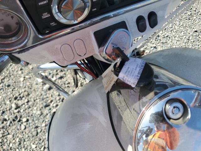 Aukcja sprzedaży 2008 Harley Davidson Flhx, vin: 1HD1KB4178Y708013, numer aukcji: 51528186