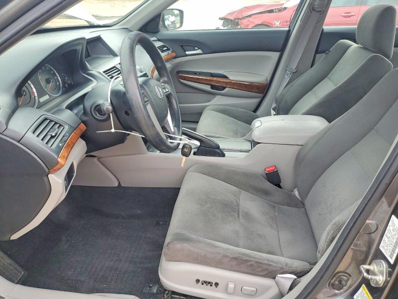 Продаж на аукціоні авто 2012 Honda Accord, vin: 1HGCP2F72CA194328, номер лоту: 53168446