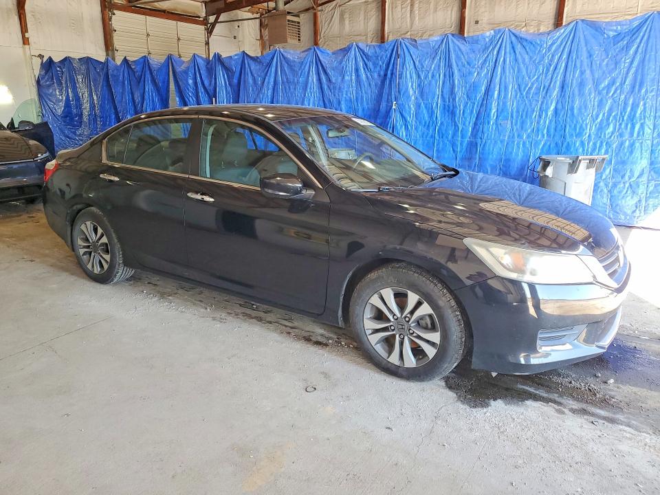 Aukcja sprzedaży 2015 Honda Accord, vin: 1HGCR2F38FA000574, numer aukcji: 52868126