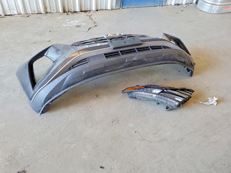 2022 Hyundai Tucson მანქანა იყიდება აუქციონზე, vin: 5NMJFCAE7NH032613, აუქციონის ნომერი: 52723886