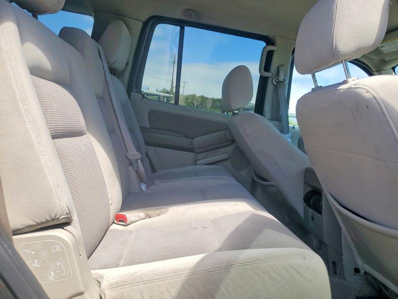 Продаж на аукціоні авто 2007 Ford Explorer, vin: 1FMEU63E97UA85293, номер лоту: 52934106