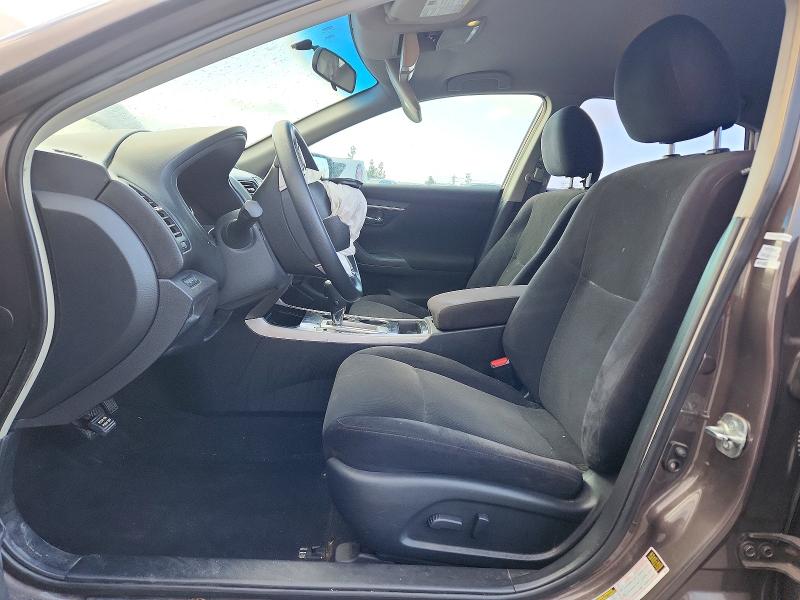 2013 Nissan Altima მანქანა იყიდება აუქციონზე, vin: 1N4AL3AP3DN403090, აუქციონის ნომერი: 51922066