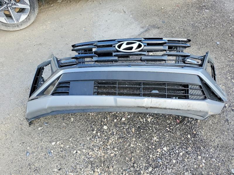 54724446 :رقم المزاد ، 5NMJB3DE2TH625154 vin ، 2026 Hyundai Tucson مزاد بيع