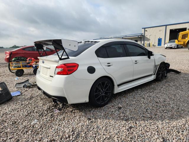 Aukcja sprzedaży 2015 Subaru Wrx, vin: JF1VA1J61F8812774, numer aukcji: 53841616