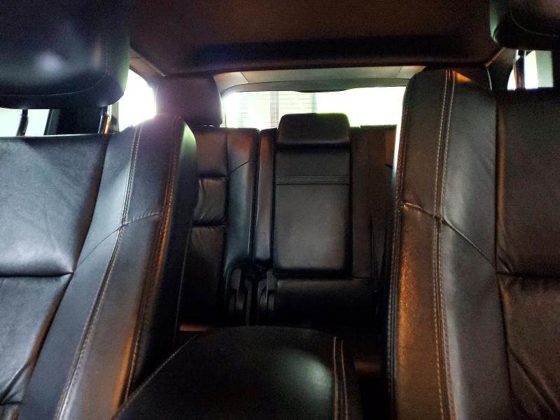 Продаж на аукціоні авто 2015 Jeep Grand Cherokee, vin: 1C4RJFBG3FC725312, номер лоту: 53807566