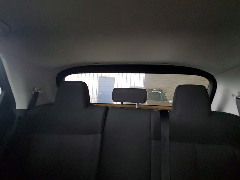 Aukcja sprzedaży 2024 Hyundai Ioniq 5, vin: KM8KN4DE6RU284419, numer aukcji: 51096946
