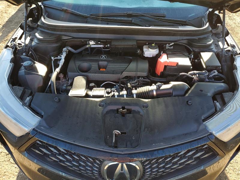 Aukcja sprzedaży 2024 Acura Rdx, vin: 5J8TC2H63RL805917, numer aukcji: 53237906