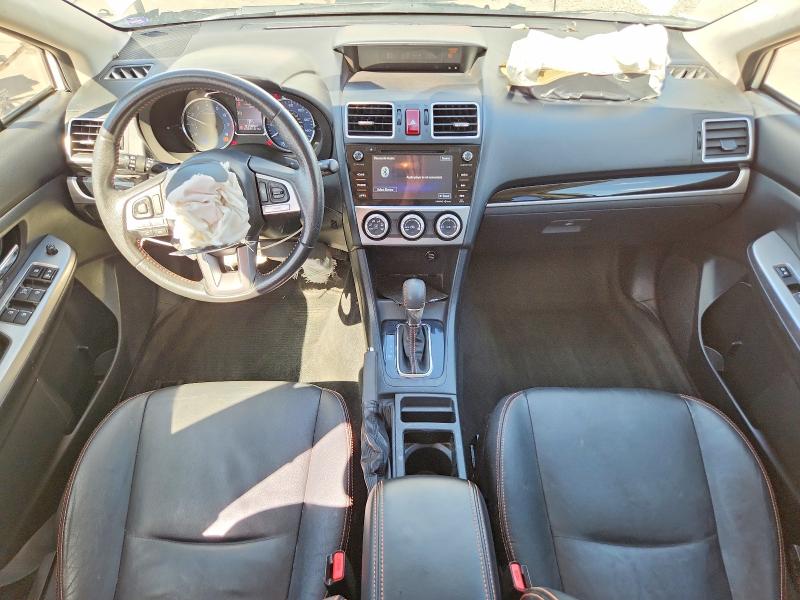 Aukcja sprzedaży 2017 Subaru Crosstrek, vin: JF2GPAKC1HH270070, numer aukcji: 53723866
