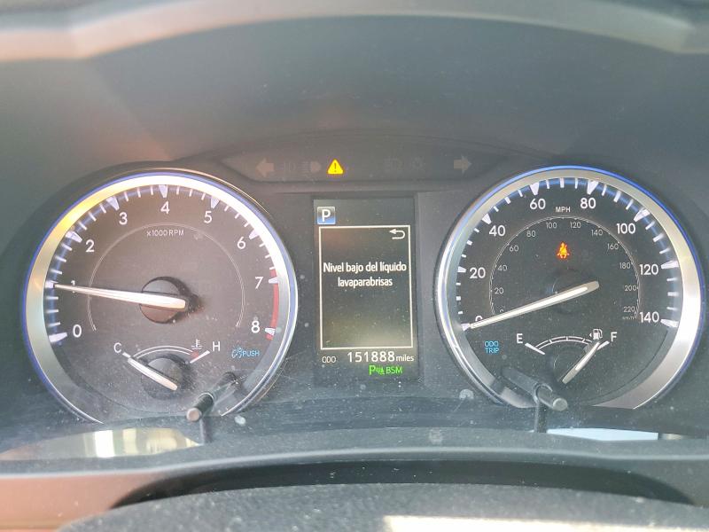 2019 Toyota Highlander მანქანა იყიდება აუქციონზე, vin: 5TDDZRFH9KS733558, აუქციონის ნომერი: 54711096