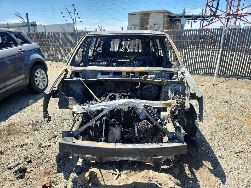 Продажа на аукционе авто 2018 Dodge Grand Caravan, vin: 2C4RDGEG9JR345125, номер лота: 54820546