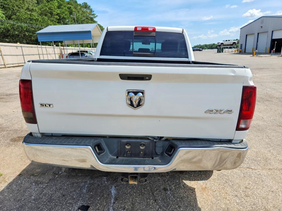 2017 Ram 2500 მანქანა იყიდება აუქციონზე, vin: 3C6TR5DT3HG724980, აუქციონის ნომერი: 54094196
