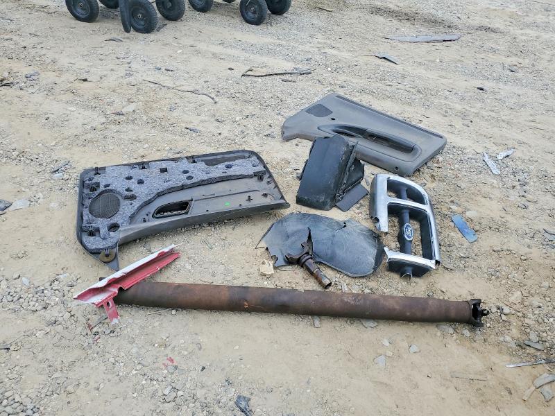 2003 Ford Ranger მანქანა იყიდება აუქციონზე, vin: 1FTYR10U33TA30615, აუქციონის ნომერი: 53025486