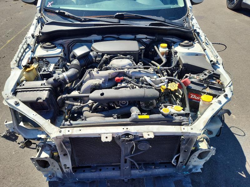 55032876 :رقم المزاد ، JF1GH6B68AH817253 vin ، 2010 Subaru Impreza مزاد بيع