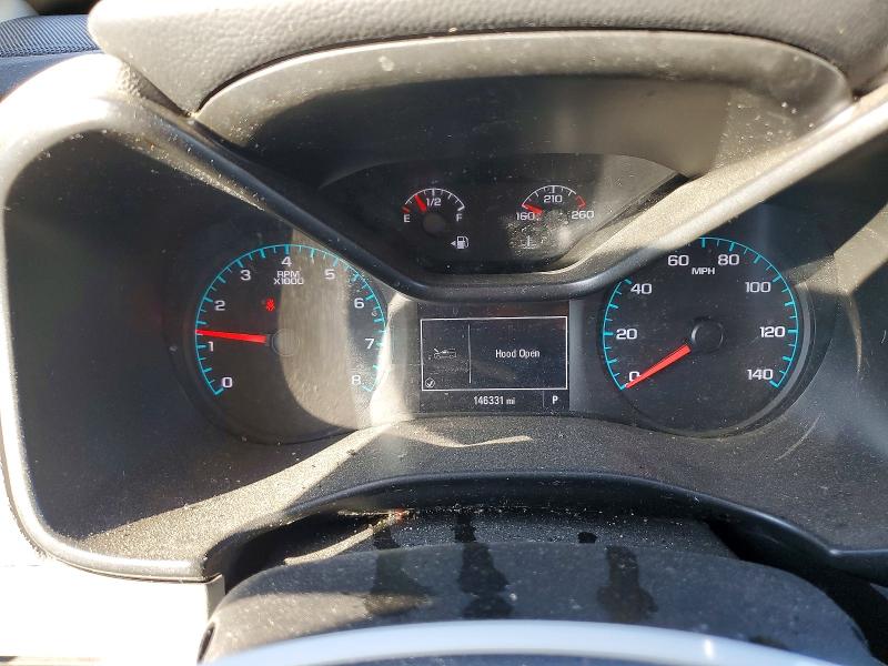 Продажа на аукционе авто 2021 Chevrolet Colorado, vin: 1GCHSBEA7M1181835, номер лота: 52515196