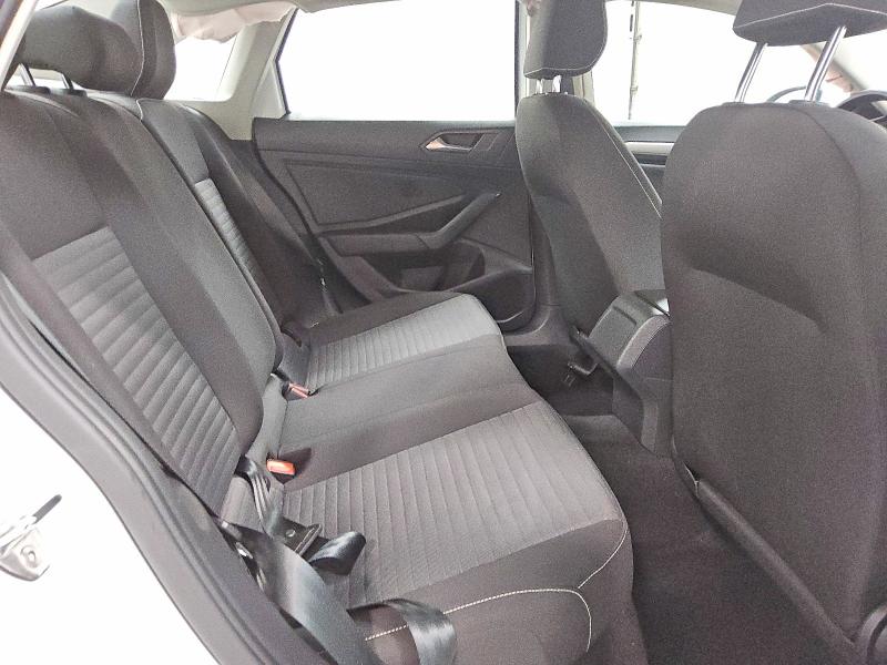 Продаж на аукціоні авто 2024 Volkswagen Jetta, vin: 3VW5M7BU6RM050055, номер лоту: 51616086