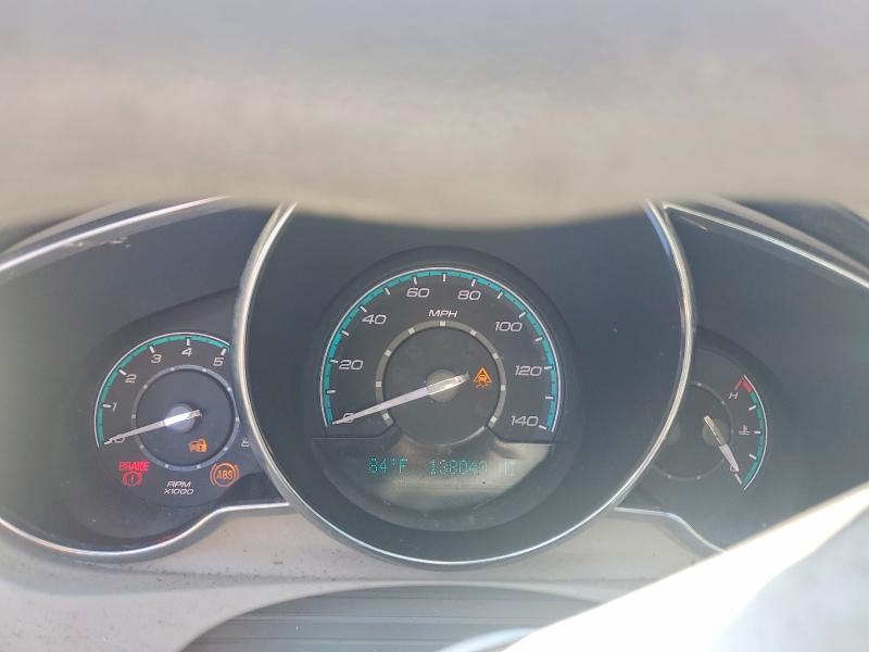 Продажа на аукционе авто 2012 Chevrolet Malibu, vin: 1G1ZB5E00CF298325, номер лота: 50922606