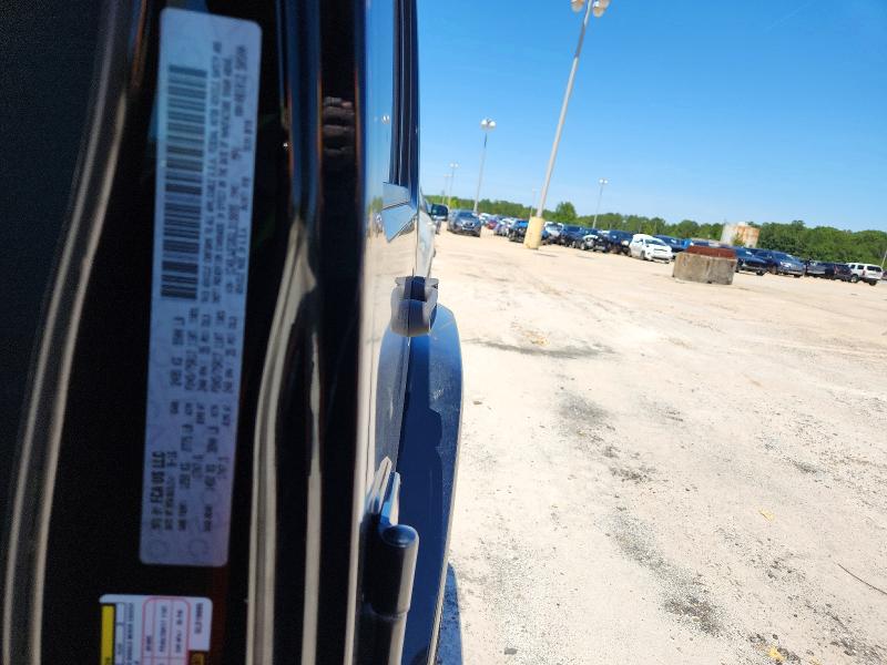 2016 Jeep Wrangler Unlimited მანქანა იყიდება აუქციონზე, vin: 1C4BJWEG8GL319895, აუქციონის ნომერი: 53301936