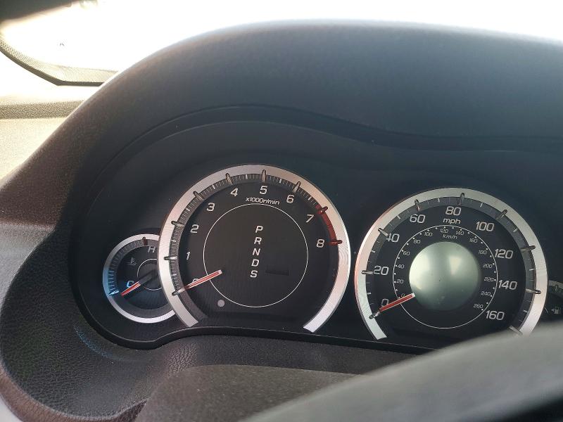 Продажа на аукционе авто 2010 Acura Tsx, vin: JH4CU4F44AC000892, номер лота: 52017306