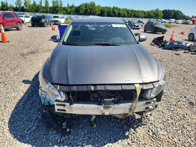 Aukcja sprzedaży 2019 Nissan Altima, vin: 1N4BL4BV6KC222288, numer aukcji: 53715146
