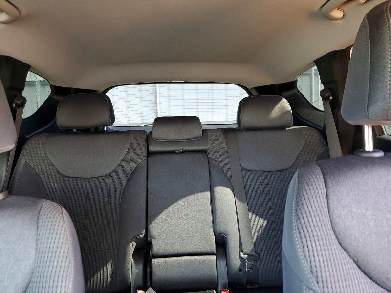 Продаж на аукціоні авто 2019 Hyundai Santa Fe, vin: 5NMS23AD0KH031760, номер лоту: 55189306