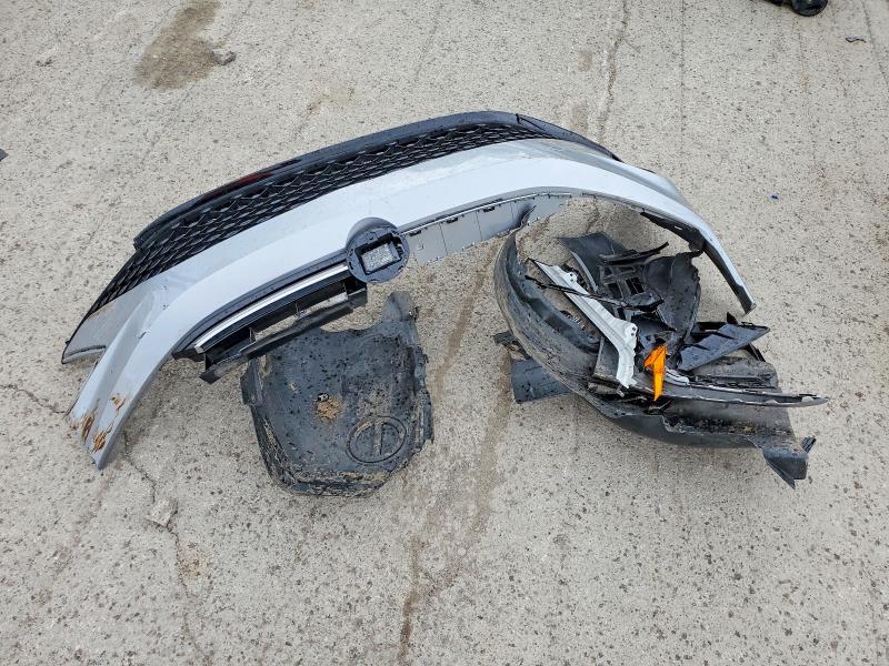 Aukcja sprzedaży 2025 Volkswagen Jetta, vin: 3VWBX7BU2SM042633, numer aukcji: 53733506
