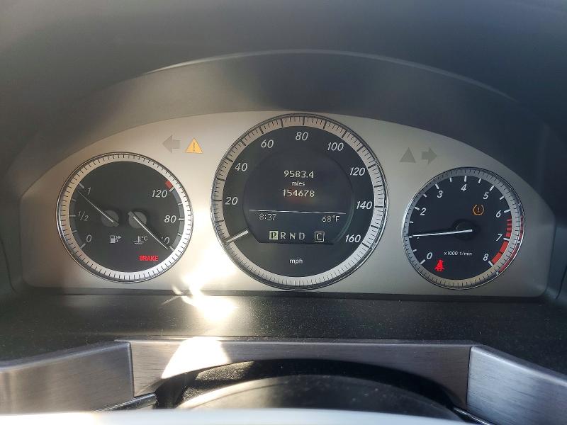 Продажа на аукционе авто 2010 Mercedes-benz Glk, vin: WDCGG8HB0AF267825, номер лота: 50606946