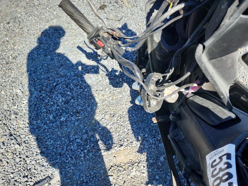 Aukcja sprzedaży 2015 Yamaha Yw50, vin: RKRSA43A4FA122180, numer aukcji: 53878126