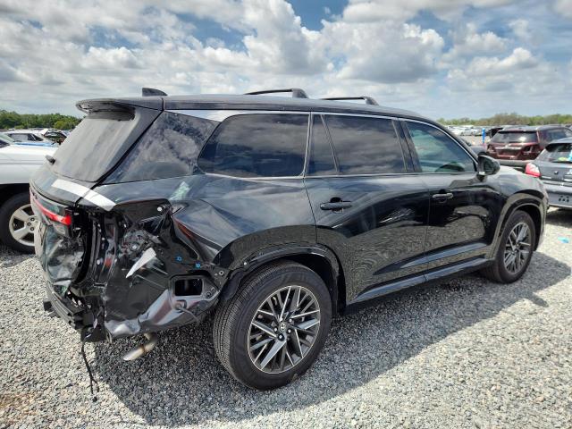 Aukcja sprzedaży 2025 Lexus Tx 350, vin: 5TDAAAB66SS033190, numer aukcji: 52308186