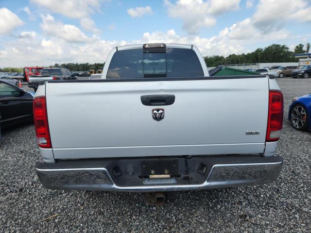 Продаж на аукціоні авто 2005 Dodge Ram 1500, vin: 1D7HA18D15S121523, номер лоту: 53381606