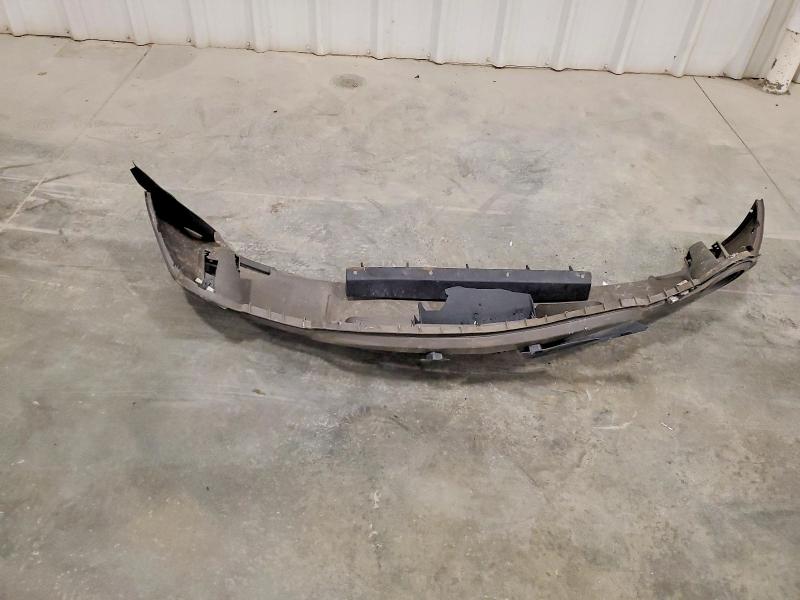 Продажа на аукционе авто 2005 Chrysler Pacifica, vin: 2C4GF68455R531232, номер лота: 53011676