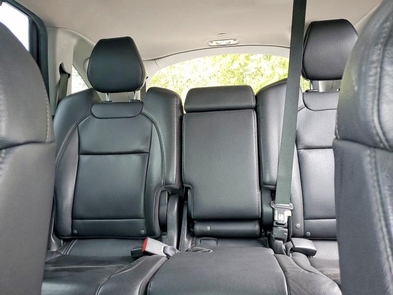 Продажа на аукционе авто 2014 Acura Mdx, vin: 5FRYD4H65EB030321, номер лота: 52448336