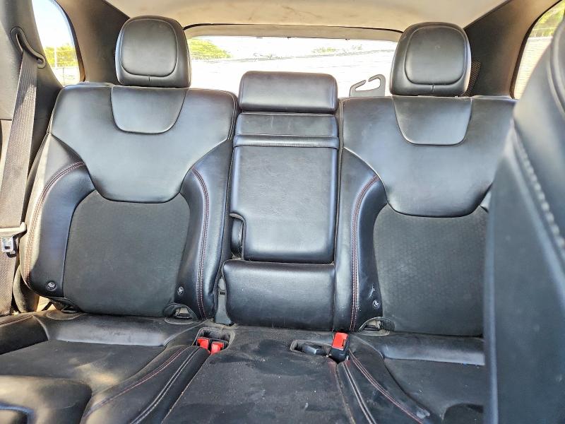 Aukcja sprzedaży 2019 Jeep Cherokee, vin: 1C4PJMBX7KD130575, numer aukcji: 51912656