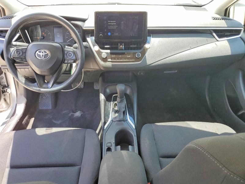 Aukcja sprzedaży 2024 Toyota Corolla, vin: 5YFB4MDE5RP173087, numer aukcji: 53823646