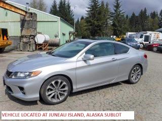 Auction sale of the 2013 Honda Accord, vin: 1HGCT2B89DA000180, lot number: 53660746