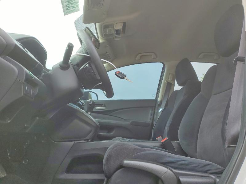 Aukcja sprzedaży 2014 Honda Cr-v, vin: 2HKRM3H30EH002868, numer aukcji: 53456966