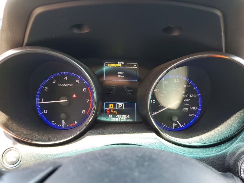 Продажа на аукционе авто 2019 Subaru Outback, vin: 4S4BSANC7K3323423, номер лота: 53277146