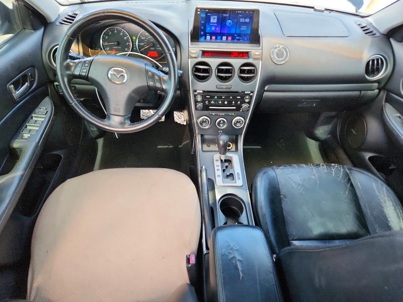 Aukcja sprzedaży 2006 Mazda 6, vin: 1YVHP80D865M19378, numer aukcji: 54276276