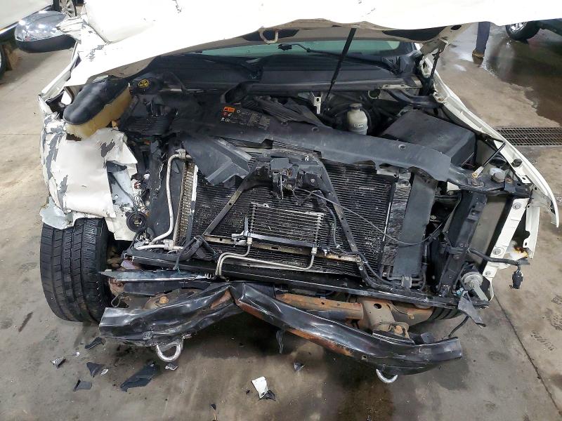 52874476 :رقم المزاد ، 1GNSKCE04CR145241 vin ، 2012 Chevrolet Tahoe مزاد بيع
