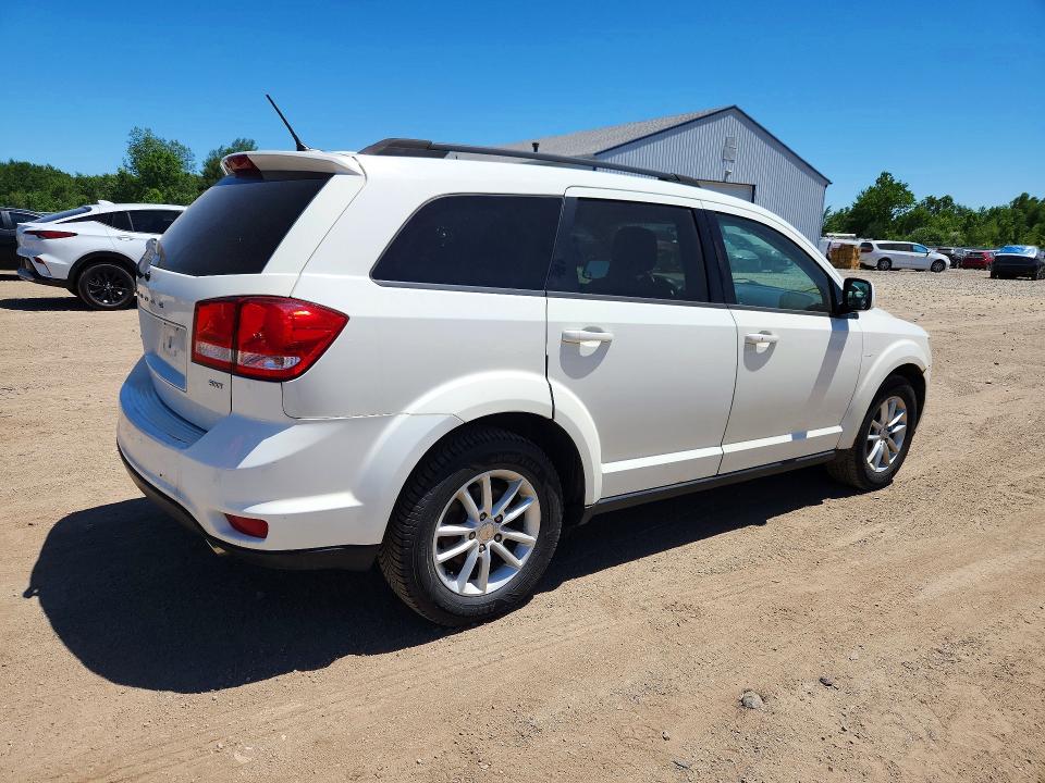 Aukcja sprzedaży 2013 Dodge Journey, vin: 3C4PDDBG1DT592537, numer aukcji: 55632056