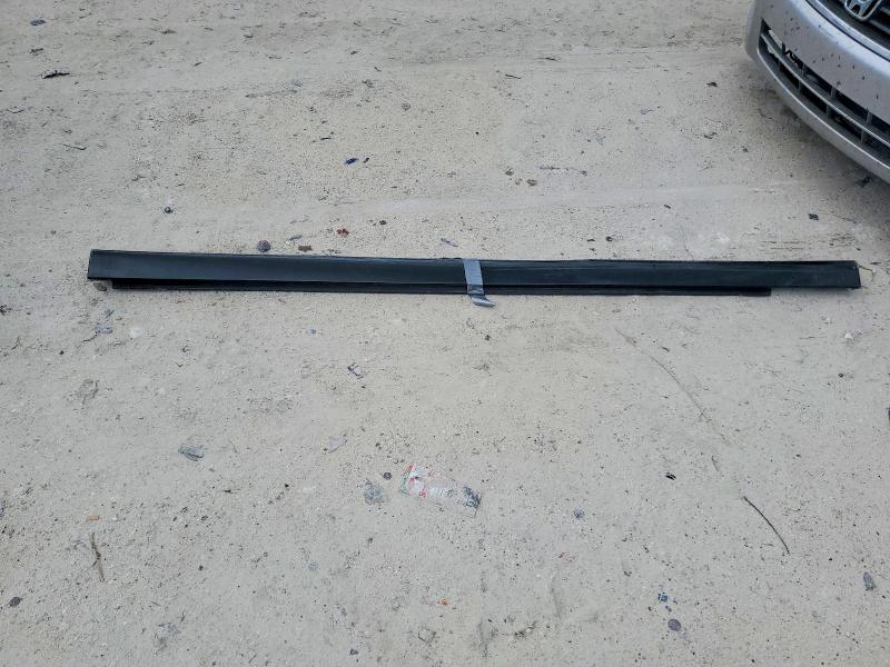 Продажа на аукционе авто 2012 Dodge Charger, vin: 2C3CDXBG3CH162763, номер лота: 53349396