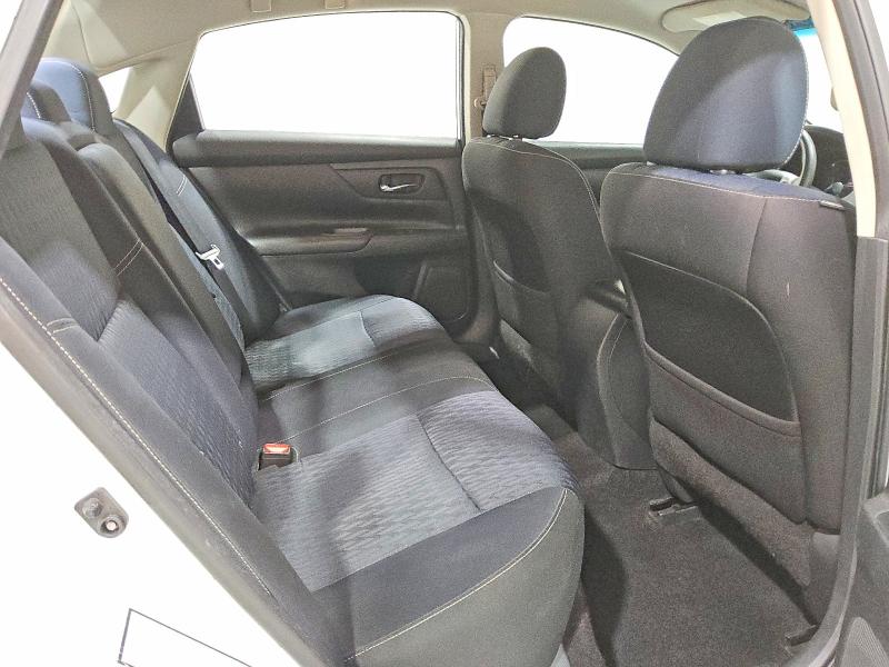 Продаж на аукціоні авто 2017 Nissan Altima, vin: 1N4AL3AP4HC234005, номер лоту: 54504816