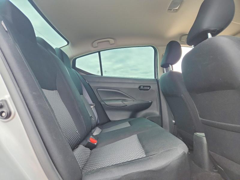 Aukcja sprzedaży 2023 Nissan Versa, vin: 3N1CN8DV9PL824324, numer aukcji: 55068356